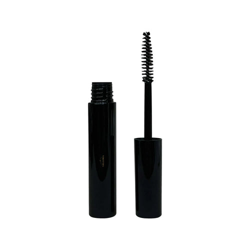 Vellora Lash & Brow Renewal Serum