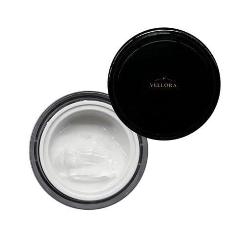 Vellora Hydra-Smooth Eye Cream