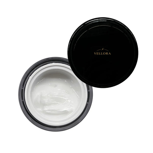 Vellora Hydra-Smooth Eye Cream