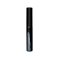 Lash Rejuvenator_3.png